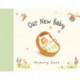 Our New Baby Memory Book