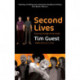 Second Lives
