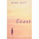 Heaven's Coast: A Memoir