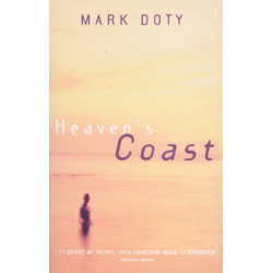 Heaven's Coast: A Memoir