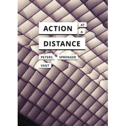 Action at a Distance