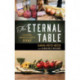 The Eternal Table: A Cultural History of Food in Rome