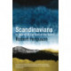 Scandinavians: In Search of the Soul of the North