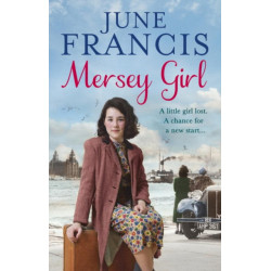 Mersey Girl