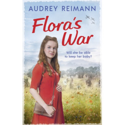 Flora's War