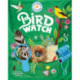 Backpack Explorer: Bird Watch: What Will You Find?