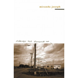 Against the Romance of Community