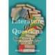 A Literature of Questions: Nonfiction for the Critical Child