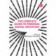 The Complete Guide to Personal Digital Archiving