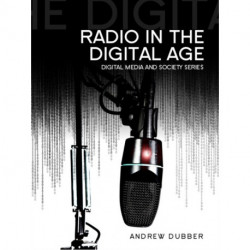 Radio in the Digital Age