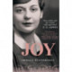 Joy: Poet, Seeker and the Woman Who Captivated C. S. Lewis