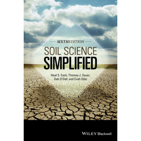 Soil Science Simplified
