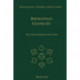 Riemannian Geometry