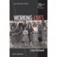 Working Lives: Gender, Migration and Employment in Britain, 1945-2007