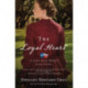 The Loyal Heart