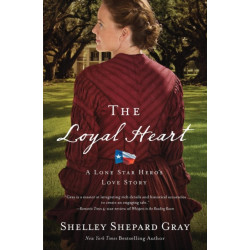 The Loyal Heart