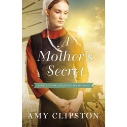 A Mother's Secret