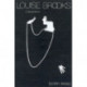 Louise Brooks: A Biography