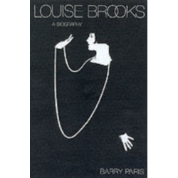 Louise Brooks: A Biography