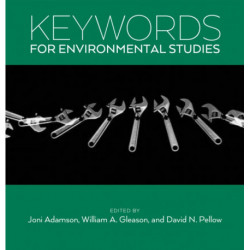 Keywords for Environmental Studies