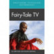 Fairy-Tale TV