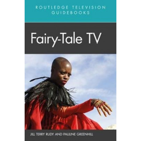 Fairy-Tale TV