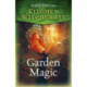 Kitchen Witchcraft: Garden Magic