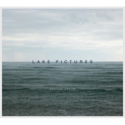 Lucinda Devlin: Lake Pictures