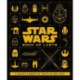 Star Wars: Book of Lists