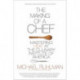 The Making of a Chef: Mastering Heat at the Culinary Institute of America