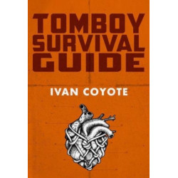 Tomboy Survival Guide