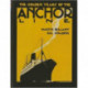 The Golden Years of The Anchor Line