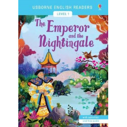 The Emperor and the Nightingale