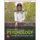 ISE Fundamentals of Psychology: Perspectives and Connections