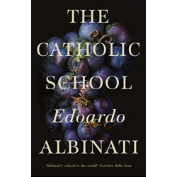 The Catholic School