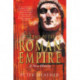 The Fall of the Roman Empire: A New History
