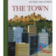 The Town