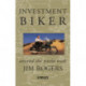 Investment Biker: Around the World with Jim Rogers