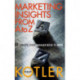 Marketing Insights from A to Z: 80 Concepts Every Manager Needs to Know