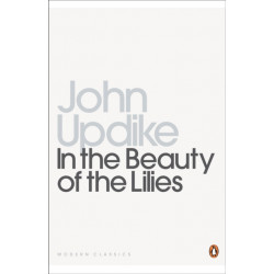 In the Beauty of the Lilies