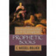 An Introduction to the Old Testament Prophetic Books, An