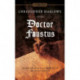 Doctor Faustus