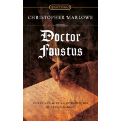 Doctor Faustus