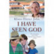 I Have Seen God: The miraculous story of the Diospi Suyana Hospital in Peru