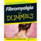 Fibromyalgia For Dummies
