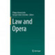 Law and Opera