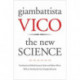 The New Science
