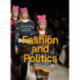 Fashion and Politics