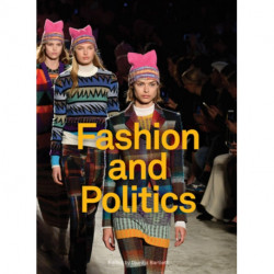 Fashion and Politics