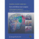 Liver and Biliary Tract Surgery: Embryological Anatomy to 3D-Imaging and Transplant Innovations